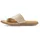 Gabor Zehentrenner beige 43