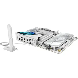 Asus X870E-A GAMING WIFI7 NEO ATX Mainboard