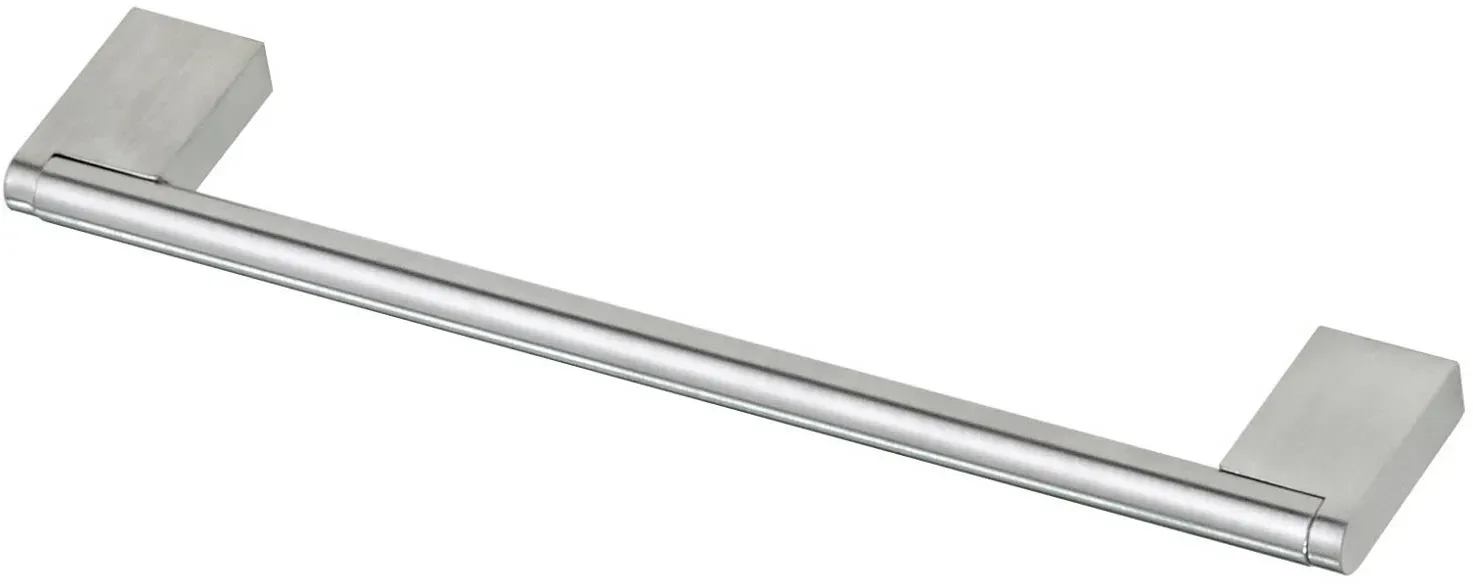 Pelipal Cassca Ersatz-Griff Nr. 223, Variante C1 Edelstahl, BA 19,2 cm, Griff Nr.223, Ersatzteile,