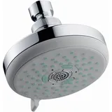 Hansgrohe Croma 100 Multi DN15