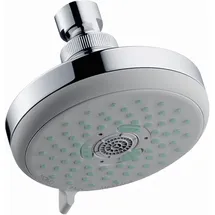 Hansgrohe Croma 100 Multi DN15