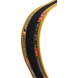 Challenge Strada Bianca Pro Tubeless 700 X 30 Gravelreifen - Brown / 700C x 30