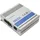 Teltonika TRB255 WLAN-Router
