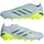 adidas Predator League FG Kinder Blue/Yellow 35