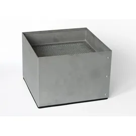 mr. beam laser Mr Beam Air Filter II