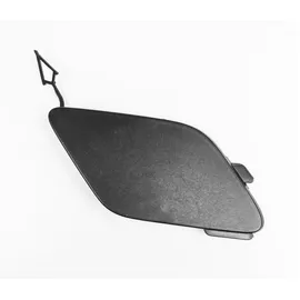 PRASCO Klappe Abschlepphaken FD4321236