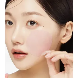 Medicube PDRN Pink Kollagen Gel 70 Stück