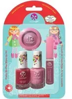 SuncoatGirl Set cadeau Pretty Me Ange Set(S) 1 pc(s)