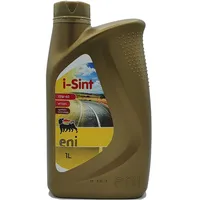 ENI i-Sint 10W-40 1 Liter