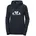 Navy S