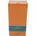 Hermès Eau d'Orange Verte Eau de Cologne 200 ml