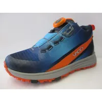Vado Boa GTX 83406-3401/120 in Blau | Blau -