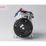 Denso DCP05096