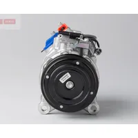 Denso DCP05096