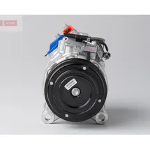 Denso DCP05096