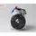 Denso DCP05096
