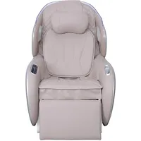 Synca Circ3​ Massagesessel beige