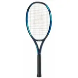 Yonex Ezone 110 Sky Blue besaitet