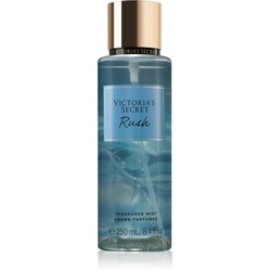 Victoria's Secret Rush Bodyspray für Damen 250 ml