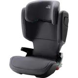 Britax Römer Kidfix M i-Size storm grey