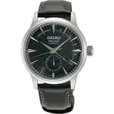 Seiko Presage Watches Mod. SSA459J1