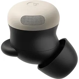 Google Pixel Buds Pro 2 Porcelain