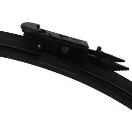 Valeo Wischblatt 577839