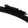 Valeo Wischblatt 577839