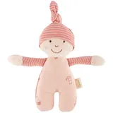 Sigikid Rassel-Greifling Püppchen sigibaby