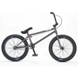 BMX Rad Mafiabikes SuperKush 20