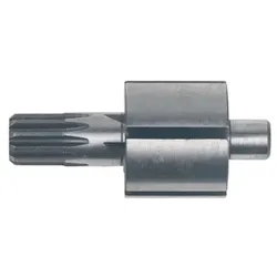 Rotor 515.5525-R002P