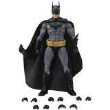 Beast Kingdom Toys Batman Actionfigur 21 cm