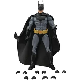Beast Kingdom Toys Batman Actionfigur 21 cm