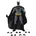 Toys Batman Actionfigur 21