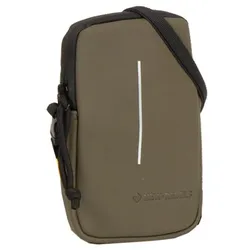 Mart - Philadelphia Handytasche olive