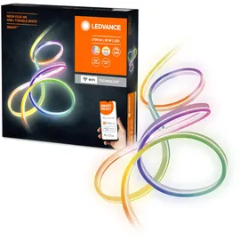 LEDVANCE SMART+ Neon Flex LED-Streifen 20W 5m