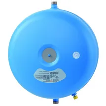HEIMEIER Imi Pneumatex Druckausdehnungsgefäß Aquapresso ADF 50.10