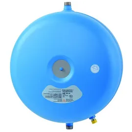 HEIMEIER Imi Pneumatex Druckausdehnungsgefäß Aquapresso ADF 50.10