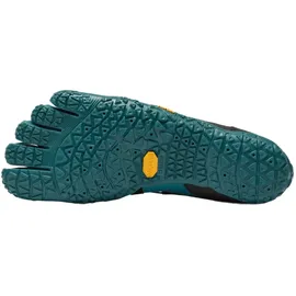 Vibram Herren Spidrwalk blau 43.0