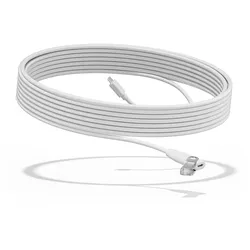 Logitech Rally Mic Pod Extension Cable - Mikrofonverlängerungskabel
