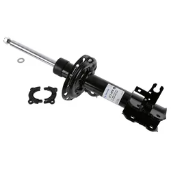 SACHS 313 478 Stoßdämpfer
