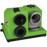 PROCRAFT EBS350 Bohrer Schärfgerät 80 Watt 3 - 13 mm Bohrdurchmesser