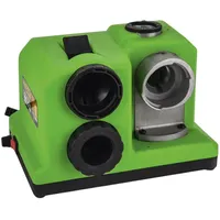 PROCRAFT EBS350 Bohrer Schärfgerät 80 Watt 3 - 13 mm Bohrdurchmesser