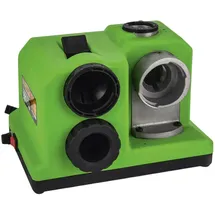 PROCRAFT EBS350 Bohrer Schärfgerät 80 Watt 3 - 13 mm Bohrdurchmesser