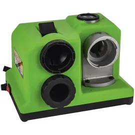 PROCRAFT EBS350 Bohrer Schärfgerät 80 Watt 3 - 13 mm Bohrdurchmesser