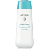 Hildegard Braukmann Professional Plus Reinigungsmilch 200 ml