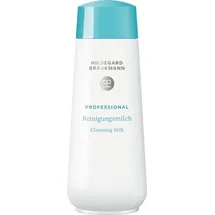 Hildegard Braukmann Professional Plus Reinigungsmilch 200 ml