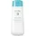 Hildegard Braukmann Professional Plus Reinigungsmilch 200 ml