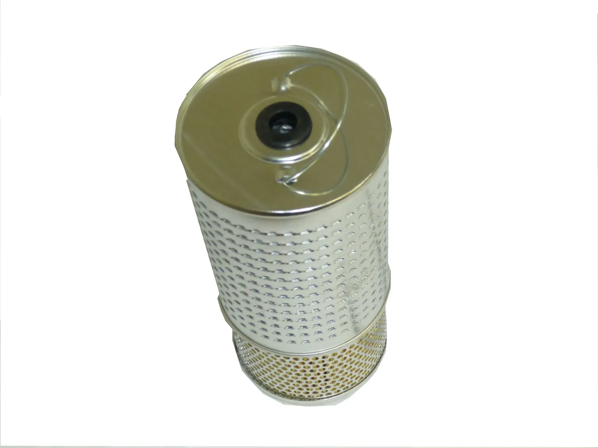 PURFLUX Ölfilter l459 Filtereinsatz 193mm für Volvo Ford GM ISUZU MITSUBISHI Mercedes Peugeot RENAULT TRUCKS HYUNDAI ROVER/AUSTIN