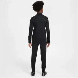 Nike Dri-Fit Academy25 Trainingsanzug Black/White/White L